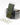 Gamers Grass - Laser Plants Plantain Lily 