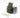 Gamers Grass - Laser Plants Plantain Lily 