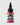 Pro Acryl - Dark Hot Pink - Rogue Hobbies Signature Series 