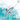 Finspan 