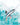 Finspan 