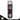 Colour Forge Spray Primer 