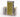 Gamers Grass - Tiny Light Green 