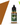 Vallejo AIR: Parasite Brown Game Color 