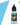 Vallejo AIR: Sunrise Blue Game Color 