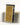 Gamers Grass - 2mm Beige 