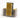 Gamers Grass - Flowers - Yellow 