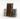 Gamers Grass - 2mm Brown 