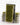 Gamers Grass - 12mm Jungle XL 