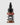 Pro Acryl - Orange Oxide - AdeptiCon Spray Team Set 