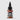Pro Acryl - Orange Oxide - AdeptiCon Spray Team Set 
