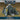 Battlefield in a Box: Gothic Sector- Legion Arsenal (x1), 30mm scale 