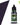 Vallejo AIR: Royal Purple Game Color 
