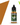 Vallejo AIR: Bronze Brown Game Color 