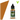 Vallejo AIR: Bronze Brown Game Color 