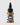 Pro Acryl - Orange Brown - Flameon Miniatures Signature Series 
