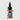 Pro Acryl - Orange Brown - Flameon Miniatures Signature Series 