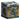 Battlefield in a Box: Gothic Sector- Legion Armoured Listening Post (x1) 