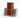 Gamers Grass - Flowers - Red 