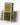 Gamers Grass - Set - Green Meadow Set 