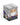 Squaroes: Teenage Mutant Ninja Turtles - Shredder 