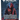 Innistrad Remastered Play Pack 