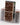 Gamers Grass - 4mm Brown  - Wild 