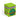 Squaroes: Teenage Mutant Ninja Turtles - Donatello 
