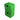 Stronghold 200+ Deck Box: XL 