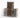 Gamers Grass - 6mm Burned Tufts - Small 