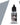 Vallejo AIR: Chainmail Silver Surface Primer Game Color 