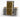 Gamers Grass - 6mm Mixed Green - Small 