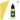 Vallejo AIR: Toxic Yellow Game Color 