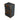 Stronghold 200+ Deck Box: XL 