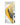 Citadel Hobby Knife 