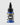 Pro Acryl - Rogue Hobbies Signature Series Set 6 