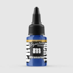 Pro Acryl - Rogue Hobbies Signature Series Set 6 