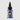 Pro Acryl - Rogue Hobbies Signature Series Set 6 