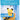 Nanoblock Pokemon - Pichu, Pokémon Series Building Kit