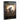 Legions Imperialis Rise of the Dark Mechanicum Book 