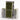 Gamers Grass - 6mm Strong Green - Small 