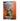 Kill Team Datacards Mandrakes 