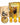 Acererak's Treasure Pack Gold Edition 