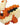 Nanoblock Pokemon - Flareon, Pokémon Series Building Kit 