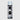 Pro Acryl Spray - Clear Matte Varnish 