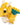 Nanoblock Pokemon - Dragonite , Pokémon Series Building Kit 