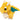 Nanoblock Pokemon - Dragonite , Pokémon Series Building Kit 