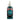 Warpaints Fanatic: Deep Azure Dune 18ml 