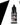 Vallejo AIR: Black Surface Primer Game Color 