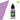 Vallejo AIR: Lustful Purple Game Color 